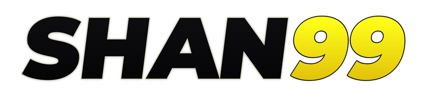 shan99